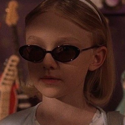 TripathiEv87409's profile picture. I have no special talents.