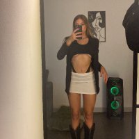 Olivia (@luvvlivvyy) 's Twitter Profile