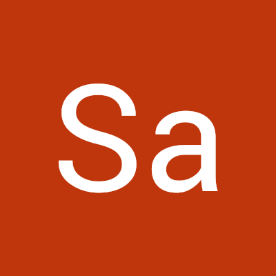 Sa As