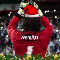 ONCECALDISMO (@oncecaldismo) 's Twitter Profile Photo ONCECALDISMO (@oncecaldismo) 's Twitter Profile Photo