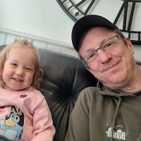Rob Johnson (@bertyjobbo) 's Twitter Profile