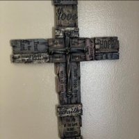 Samuel (@samuel969722395) 's Twitter Profile