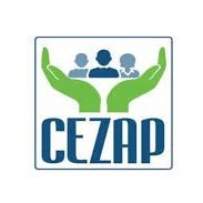 Centar Za Zaštitu Potrošača - 25 godina uspješne borbe za prava crnogorskih potrošača
