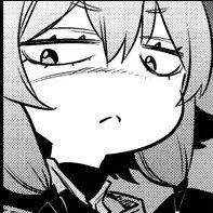 88Pekos's profile picture. 