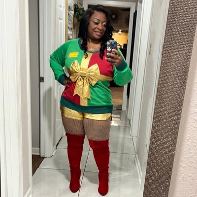 theM_O_D's profile picture. STYLIST/ BAIL BONDS/ HUMANITARIAN/ MOTIVATIONAL SPEAKER/ ENTREPRENEUR