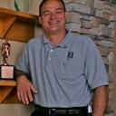 Mark Biermann - @biermannm - Twitter