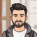 Cavid Ibrahimov (@parisdevcavid) Twitter profile photo Cavid Ibrahimov (@parisdevcavid) Twitter profile photo