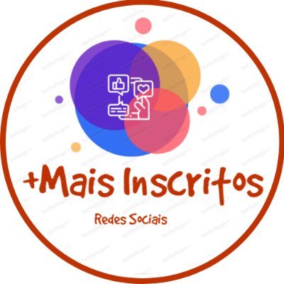 🚨Maior Painel De Seguid0res e Inscritos🚨
TEMOS TODOS OS SERVIÇOS PARA QUALQUER REDE SOCIAL E TELEGRAM
🌟 Serviços Rápido e 100% seguro.
Garantia Total. 👇