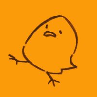 鳥 (@toboesuki) 's Twitter Profile