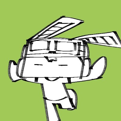 アニメ原画風の絵を描くskebアカウントです
【pixiv】 https://t.co/YMEo0NDcUt
【fanbox】https://t.co/gk8kXHTFCF
別アカウント @Kiiko_2233