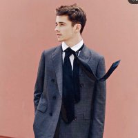 レイ(Ravenclaw_1022) (@ravenclaw_1022) Twitter profile photo