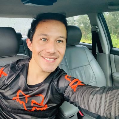 Andresarrietab's profile picture. hombre libre y de buenas costumbres.