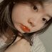 Darby Stawasz (@dstawasz62126) Twitter profile photo Darby Stawasz (@dstawasz62126) Twitter profile photo