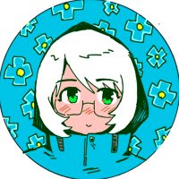 ζηΆ (@shiranhaha) 's Twitter Profile