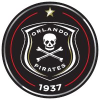 Orlando Pirates (@orlandopirates) 's Twitter Profile Photo Orlando Pirates (@orlandopirates) 's Twitter Profile Photo