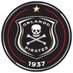Orlando Pirates (@orlandopirates) Twitter profile photo Orlando Pirates (@orlandopirates) Twitter profile photo