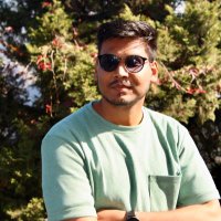 Dr. Nikhil agrawal (@nikhil218039) 's Twitter Profile Photo Dr. Nikhil agrawal (@nikhil218039) 's Twitter Profile Photo