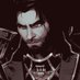 Jayce Talis (@hextechchampion) Twitter profile photo Jayce Talis (@hextechchampion) Twitter profile photo