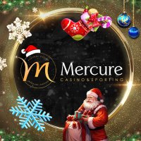 Mercurecasinovip (@mercurevip) 's Twitter Profile