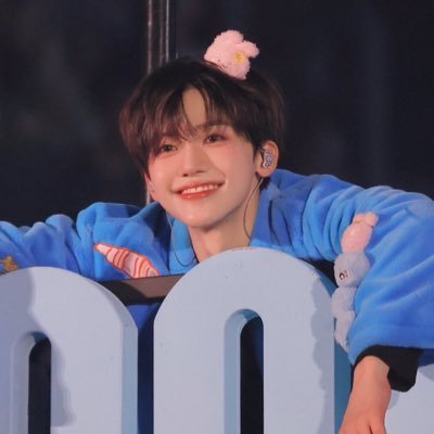 jomjam_nm's profile picture. NCT 💚