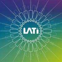 LATI (@latiltd) 's Twitter Profile