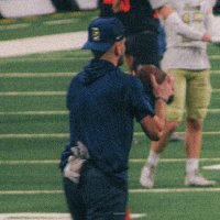 Eric James (@ericjames90) 's Twitter Profile Photo Eric James (@ericjames90) 's Twitter Profile Photo