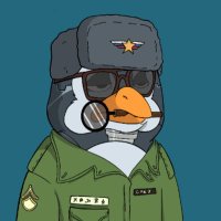 Titi Mentor (@titimentor) 's Twitter Profile