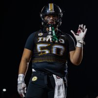 Ryan Love ✞ (@ryanlove50) 's Twitter Profile Photo Ryan Love ✞ (@ryanlove50) 's Twitter Profile Photo