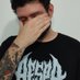 Diego (@akadiegoandrade) Twitter profile photo Diego (@akadiegoandrade) Twitter profile photo