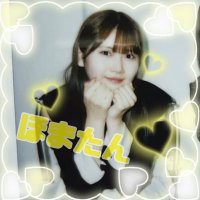 💛ⁿᵃⁿᵃᵐⁱ💛🍖 (@nanamm__73) Twitter profile photo