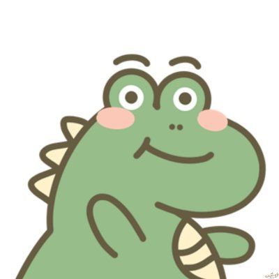 MOCHOUZ21's profile picture. 
