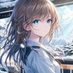 あかりんご酒 (@akaringoji494) Twitter profile photo あかりんご酒 (@akaringoji494) Twitter profile photo