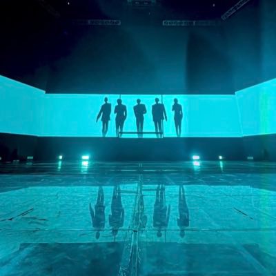 5hineediary's profile picture. Hong Kong SHINee World💎✨