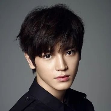 타이런트 신드롬さんのプロフィール画像