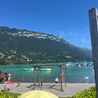 James Oliver (@oliverjames9876) 's Twitter Profile