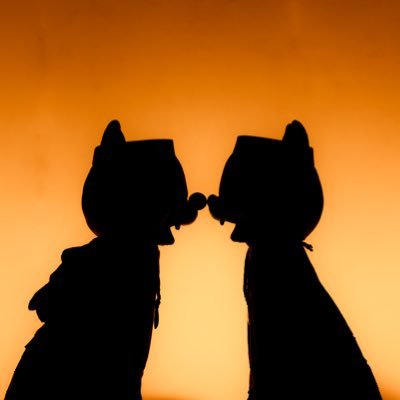 カメラのこととディズニーのこと | Chip 'n' Dale & Claris🐿️🐿️🐿️ | 📸: SONY α7iv | 🇯🇵🇭🇰🇨🇳#tottysSHDL 🇺🇸🚢#tottysDCL