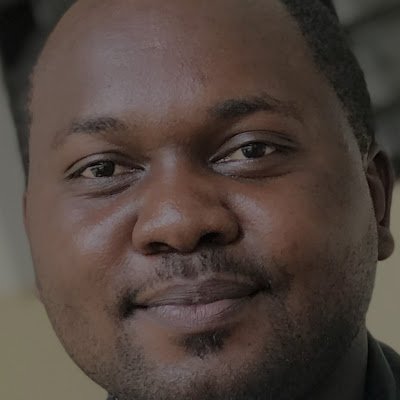 Rugexce's profile picture. Web3, Crypto & Blockchain Enthusiast |
MD | Biomedical Science Researcher at Medical Research Circle (MedReC)