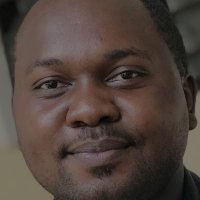 Rugenda Excellent (@rugexce) 's Twitter Profile