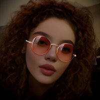 Angelina (@tsangelicaoffic) 's Twitter Profile