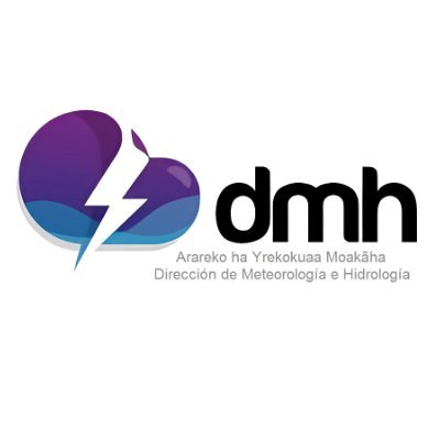 La DMH, tiene como misión promover el estudio y desarrollo de la meteorología e hidrología en todo el territorio nacional.