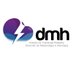 Dirección de Meteorología e Hidrología - DMH (@dmh_paraguay) Twitter profile photo Dirección de Meteorología e Hidrología - DMH (@dmh_paraguay) Twitter profile photo