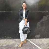 mini_litigator (@adv_mimti) 's Twitter Profile