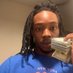 Islangmeat (@bbyspyda5) Twitter profile photo Islangmeat (@bbyspyda5) Twitter profile photo