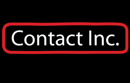 Contact Inc is an arts and cultural development organisation, working with people from diverse cultures, ages and backgrounds.
