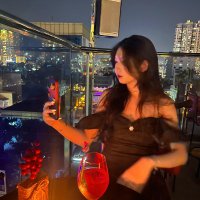 Webre Tabetha (@webret71618) 's Twitter Profile