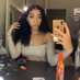 Olivia Davis (@oliviadavi68564) Twitter profile photo Olivia Davis (@oliviadavi68564) Twitter profile photo