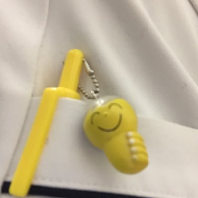 いずみんさんのプロフィール画像