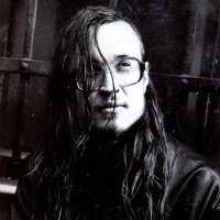 Батјушка Лењин (@batyshkalenin) 's Twitter Profile