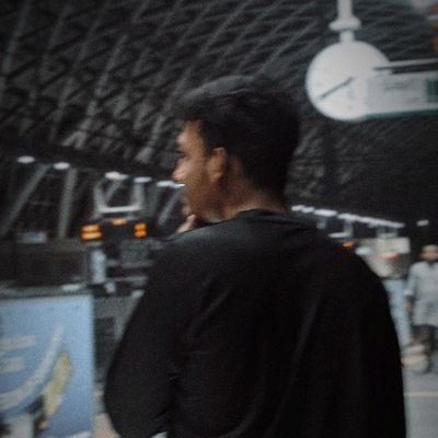 NefexNb's profile picture. 