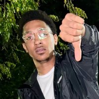 NOT A REAL PERSONβοΈ (@ywd_zi) 's Twitter Profile Photo NOT A REAL PERSONβοΈ (@ywd_zi) 's Twitter Profile Photo